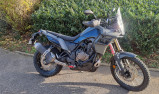 YAMAHA XTZ TENERE 700 T7 MOTORS 54 