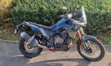 YAMAHA XTZ TENERE 700 T7 MOTORS 54 