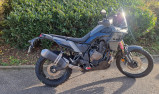 YAMAHA XTZ TENERE 700 T7 MOTORS 54 