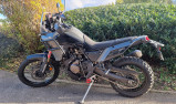 YAMAHA XTZ TENERE 700 T7 MOTORS 54 