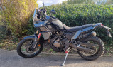 YAMAHA XTZ TENERE 700 T7 MOTORS 54 