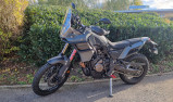 YAMAHA XTZ TENERE 700 T7 MOTORS 54 