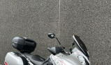 TRIUMPH TIGER 1050 SPORT