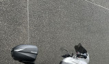 TRIUMPH TIGER 1050 SPORT