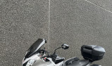TRIUMPH TIGER 1050 SPORT