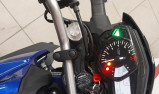 YAMAHA MT 03