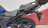 YAMAHA MT 03