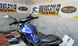 YAMAHA MT-07 (47.5CV) A2 (62936)