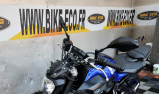 YAMAHA MT-07 (47.5CV) A2 (62936)