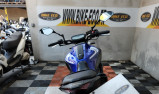 YAMAHA MT-07 (47.5CV) A2 (62936)