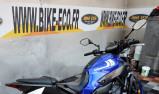 YAMAHA MT-07 (47.5CV) A2 (62936)