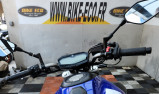 YAMAHA MT-07 (47.5CV) A2 (62936)