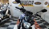 YAMAHA MT-07 (47.5CV) A2 (62936)
