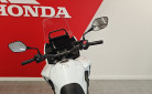 HONDA NX 500