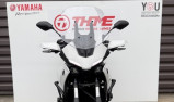 YAMAHA TRACER 700