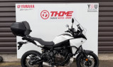 YAMAHA TRACER 700