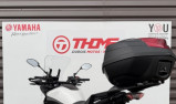 YAMAHA TRACER 700