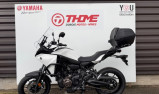 YAMAHA TRACER 700