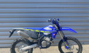 SHERCO 300 SE-F FACTORY