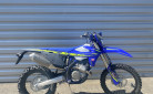 SHERCO 300 SE-F FACTORY