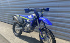 SHERCO 300 SE-F FACTORY