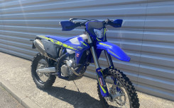SHERCO 300 SE-F FACTORY