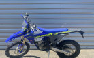 SHERCO 300 SE-F FACTORY
