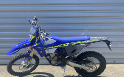 SHERCO 300 SE-F FACTORY