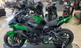 KAWASAKI ZH2  / 298.30€/MOIS* / DSN MOTOS 40