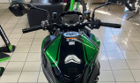 KAWASAKI ZH2  / 298.30€/MOIS* / DSN MOTOS 40
