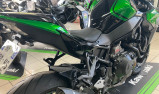 KAWASAKI ZH2  / 298.30€/MOIS* / DSN MOTOS 40