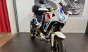 HONDA CRF 1100 AFRICA TWIN ADVENTURE SPORT DCT SE