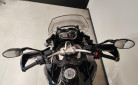 TRIUMPH TIGER 1200 EXPLORER