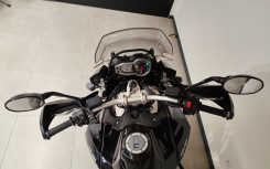 TRIUMPH TIGER 1200 EXPLORER