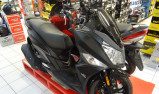 SYM JET 14 125 LC