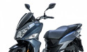 SYM JET 14 125 LC