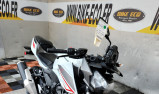 KAWASAKI Z 400  (REF 63186)