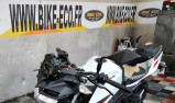 KAWASAKI Z 400  (REF 63186)