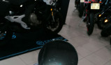 FANTIC CABALLERO 125 DELUXE NEUVE PROMO 4975 € CHEZ DSN 33