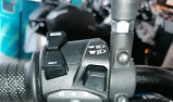FANTIC CABALLERO 125 DELUXE NEUVE PROMO 4975 € CHEZ DSN 33