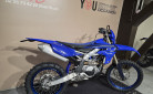 YAMAHA WRF 450