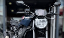 HONDA CB1000R BLACK EDITION