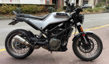 HUSQVARNA 401 VITPILEN A2