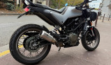 HUSQVARNA 401 VITPILEN A2