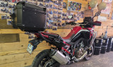 HONDA Africa Twin CRF1100L Garantie 1 an