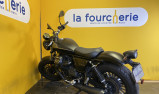 MOTO GUZZI V9 BOBBER A2