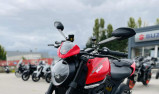 DUCATI 937 MONSTER