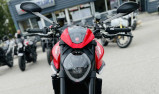 DUCATI 937 MONSTER