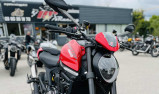 DUCATI 937 MONSTER