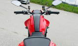 DUCATI 937 MONSTER